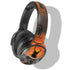 Mythical Creature by LA Williams Skullcandy Venue Skin