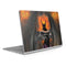 Mythical Creature by LA Williams Surface Book 2 13.5in Skin