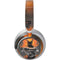 Mythical Creature by LA Williams Surface Headphones Skin