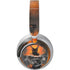 Mythical Creature by LA Williams Surface Headphones Skin