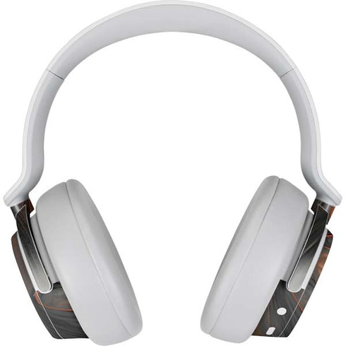 Mythical Creature by LA Williams Surface Headphones Skin