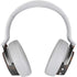 Mythical Creature by LA Williams Surface Headphones Skin