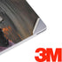Mythical Creature by LA Williams Surface Laptop 2 Skin