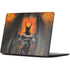 Mythical Creature by LA Williams Surface Laptop 7 13.8in Skin