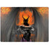 Mythical Creature by LA Williams Surface Laptop 7 13.8in Skin