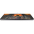 Mythical Creature by LA Williams Surface Laptop 7 13.8in Skin
