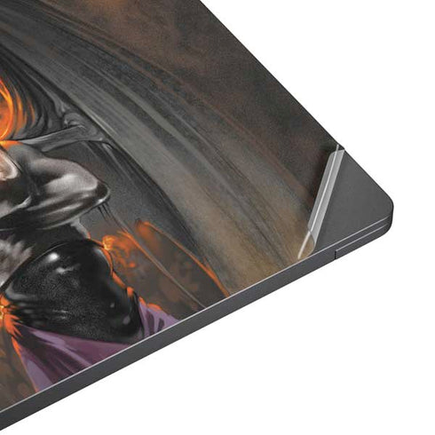 Mythical Creature by LA Williams Surface Laptop 7 13.8in Skin