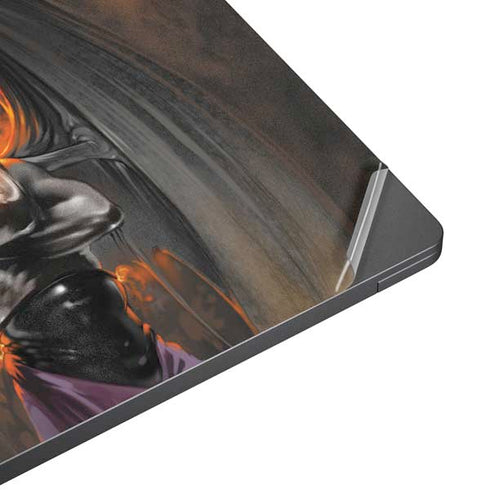 Mythical Creature by LA Williams Surface Laptop 7 15in Skin