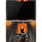 Mythical Creature by LA Williams Surface Pro 6 Skin