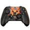 Mythical Creature by LA Williams Xbox One Elite Controller Skin