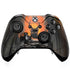 Mythical Creature by LA Williams Xbox One Elite Controller Skin