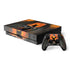 Mythical Creature by LA Williams Xbox One X Bundle Skin