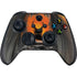 Mythical Creature by LA Williams Xbox Series X Skins
