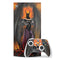 Mythical Creature by LA Williams Xbox Series X Skins