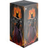 Mythical Creature by LA Williams Xbox Series X Skins