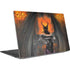 Mythical Creature by LA Williams Dell XPS Skin