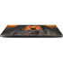 Mythical Creature by LA Williams Dell XPS Skin