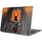 Mythical Creature by LA Williams Yoga 710 14in Skin