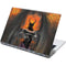 Mythical Creature by LA Williams Yoga 910 2-in-1 14in Touch-Screen Skin