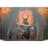 Mythical Creature by LA Williams HP ZBook Fury 16 G10 Skin