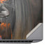 Mythical Creature by LA Williams HP ZBook Fury 16 G10 Skin