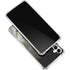 Alchemy Carta Name Of The Rose Galaxy A16 5G Clear Case