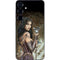 Alchemy Carta Name Of The Rose Galaxy A16 5G Skin