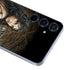 Alchemy Carta Name Of The Rose Galaxy A55 5G Skin
