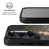 Alchemy Carta Name Of The Rose Galaxy S24 FE Kickstand Case