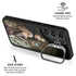 Alchemy Carta Name Of The Rose Galaxy S25 Kickstand Case