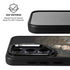 Alchemy Carta Name Of The Rose Galaxy S25 Kickstand Case