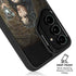 Alchemy Carta Name Of The Rose Galaxy S25 Kickstand Case