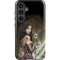 Alchemy Carta Name Of The Rose Galaxy S25 Plus Impact Case