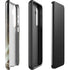 Alchemy Carta Name Of The Rose Galaxy S25 Plus Impact Case