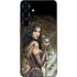 Alchemy Carta Name Of The Rose Galaxy S24 Plus Skin