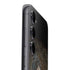 Alchemy Carta Name Of The Rose Galaxy S25 Plus Skin