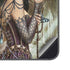 Alchemy Carta Name Of The Rose Galaxy S24 Plus Skin