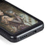Alchemy Carta Name Of The Rose Galaxy S24 Plus Waterproof Case