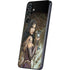 Alchemy Carta Name Of The Rose Galaxy S25 Skin