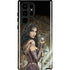 Alchemy Carta Name Of The Rose Galaxy S25 Ultra Impact Case