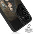 Alchemy Carta Name Of The Rose Galaxy S24 Ultra Kickstand Case