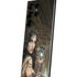 Alchemy Carta Name Of The Rose Galaxy S25 Ultra Skin