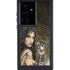 Alchemy Carta Name Of The Rose Galaxy S24 Ultra Waterproof Case
