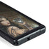 Alchemy Carta Name Of The Rose Galaxy S24 Ultra Waterproof Case