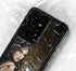 Alchemy Carta Name Of The Rose Galaxy S24 Ultra Waterproof Case