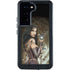 Alchemy Carta Name Of The Rose Galaxy S24 Waterproof Case