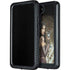 Alchemy Carta Name Of The Rose Galaxy S24 Waterproof Case