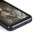 Alchemy Carta Name Of The Rose Galaxy S24 Waterproof Case