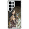 Alchemy Carta Name Of The Rose Galaxy S25 Ultra Clear Case