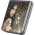 Alchemy Carta Name Of The Rose Galaxy Z Flip6 Skin